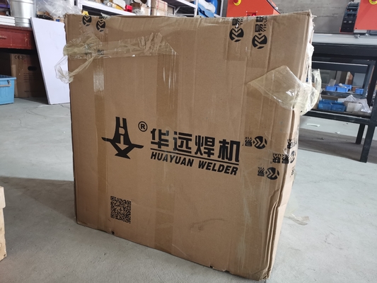 0.6Mpa LGK 100 공기 플라즈마 커터 100 Amp Cnc 공기 플라즈마 절단기